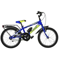 Tenuta Casadei, Kindervelo, (20")