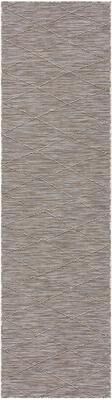 Nourison Practical Solutions Indoor/Outdoor Geometric Area Rug
