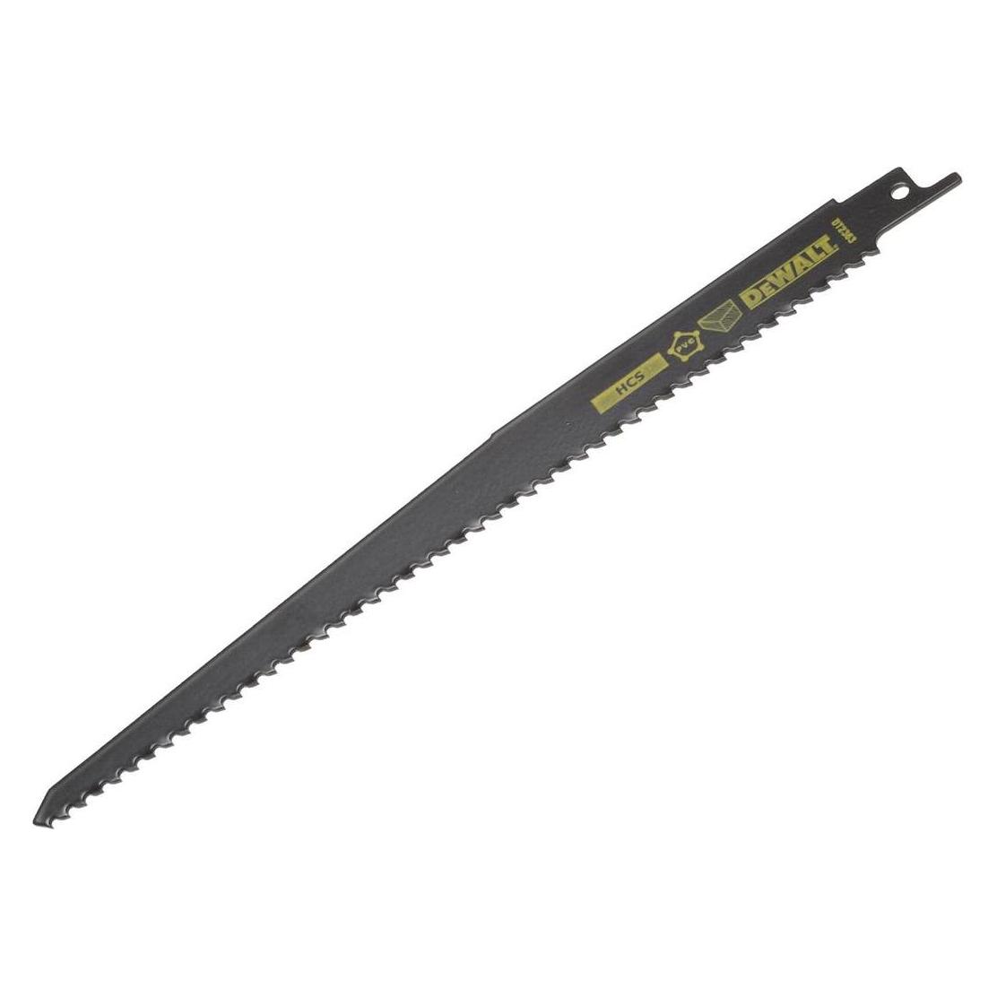 DeWalt SAW BLADE 305x4.2mm (DT2364-QZ)