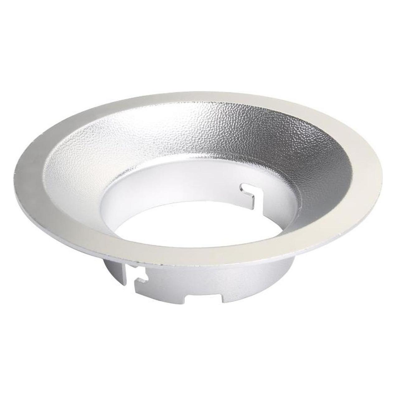 Elinchrom Rotalux Go Adapter Q-Mount (EL26562) (Softbox) (EL26562)