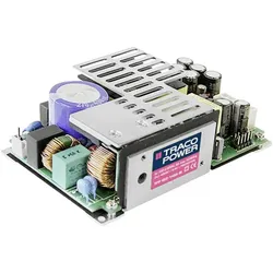 TracoPower, Spannungswandler, TPP 450-128A-M AC/DC-Netzteilbaustein, open frame +30.2 V/DC 16100mA