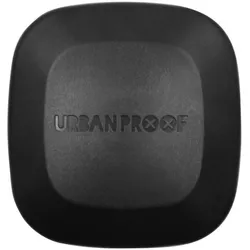 Urbanproof, Veloglocke