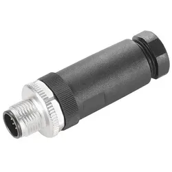 Weidmüller Steckverbinder SAIS-12/9-(TL)