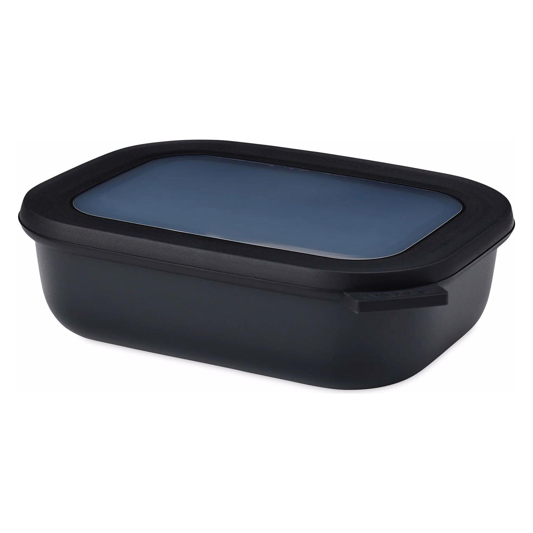 Mepal Cirqula (1 l) (106255041100)