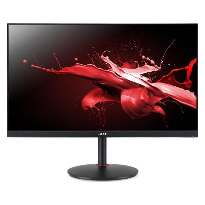Acer Nitro XV270W3bmiiprx (1920 x 1080 Pixel, 27") (UM.HX0EE.327)