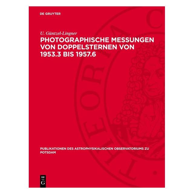 De Gruyter Güntzel-Lingner:Photographische Messung (67795195)