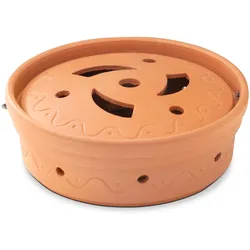 Gardigo Wespen-Verdufter Kaffee