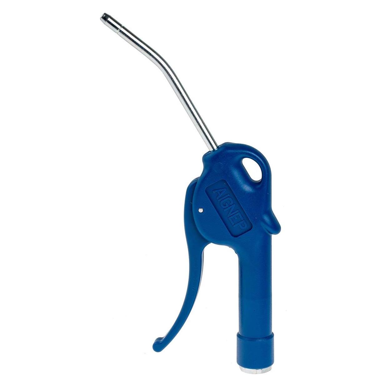 RS PRO Blow Guns 1/4 (1762230)
