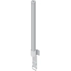 AMO-3G12 neu