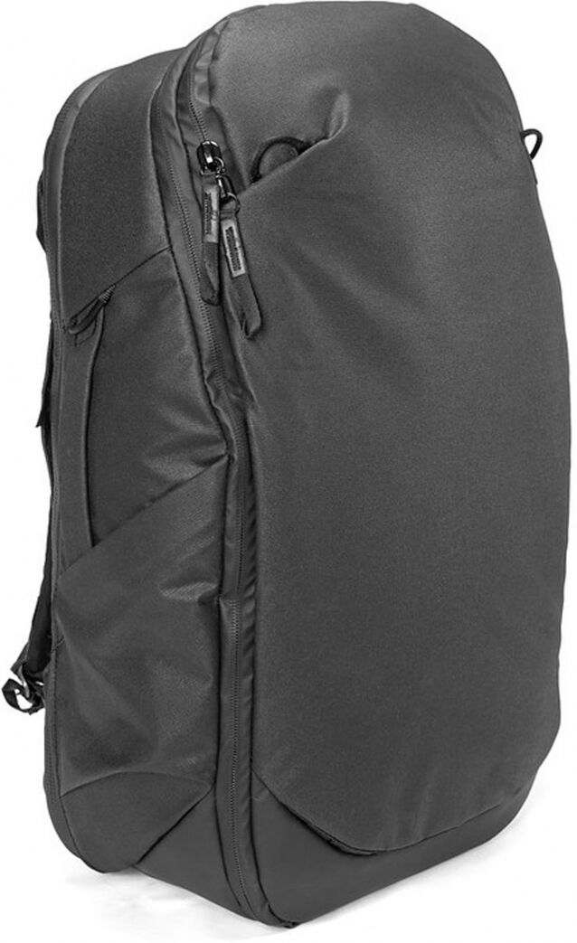 Peak Design Travel Backpack 30L noir