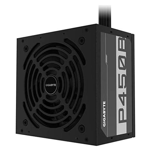 Gigabyte P450B (450 W) (GP-P450B)