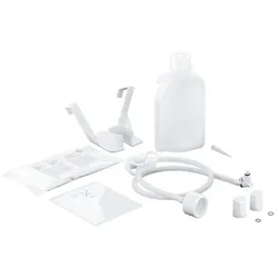 Grohe Sensia Arena Zubehör 46978001