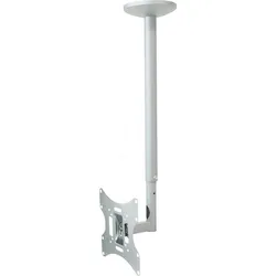 MYW HL42L - Deckenhalter für Bildschirm 23" - 42"