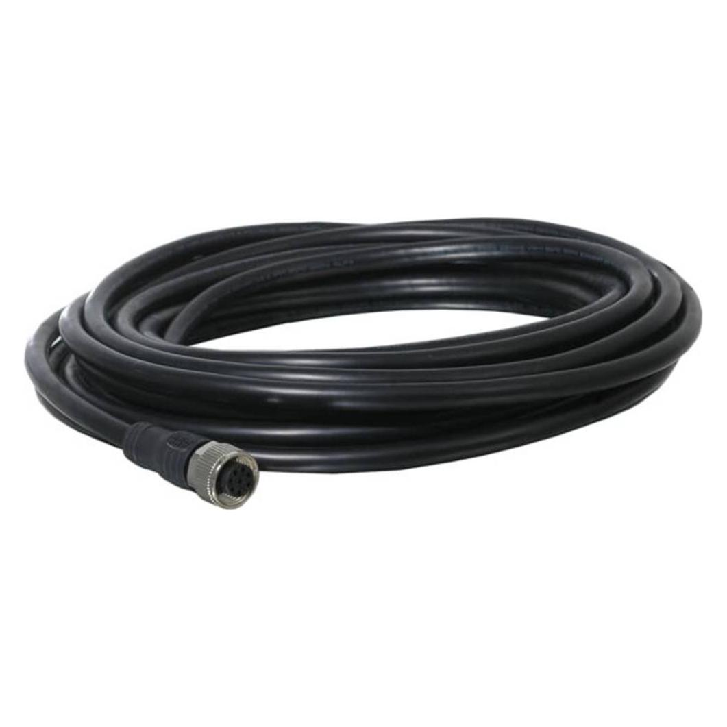 ABB Kabel (2TLA020056R3000)