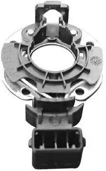 Bosch 1 237 031 292 Sensor, ignition pulse