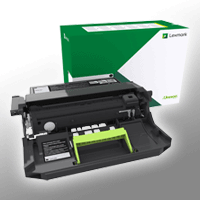 Lexmark Trommel 52D0Z00 520Z