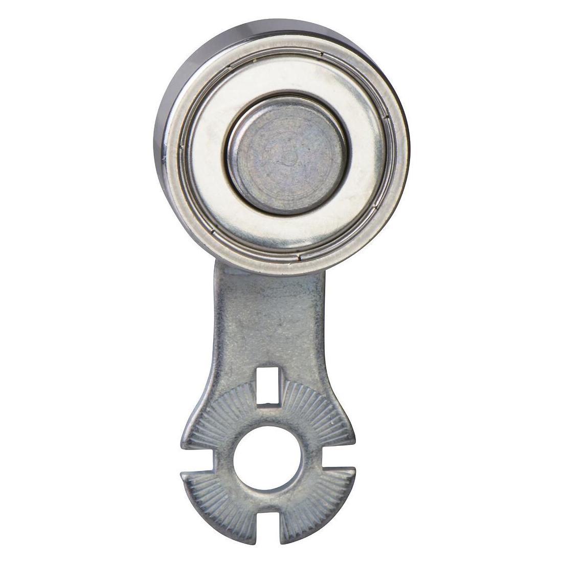 TE Sensors Schwenkhebel (ZCKY31)