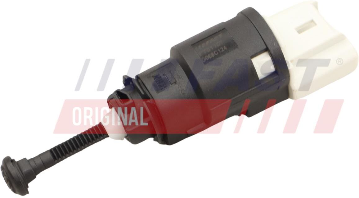 Fast Bremslichtschalter Ft81107 Für Dacia
