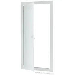 Eaton Exterieur KLV-F4L-4PR