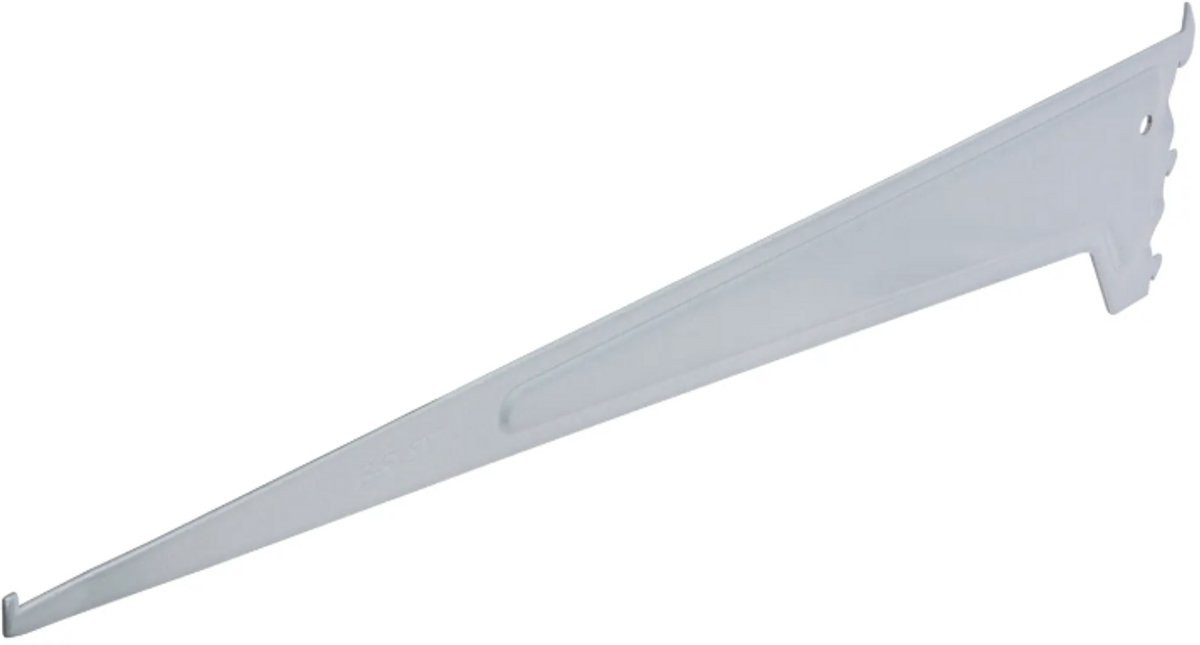 F-Drager Wit 60 cm