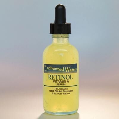 All Categories Goods Retinol Serum Vitamin A Anti Aging Facial Serum For Wrinkles And Smoother Looking Skin Retinol Serum Vitamin A Anti Aging Facial Serum For Wrinkles And Smoother Looking Skin