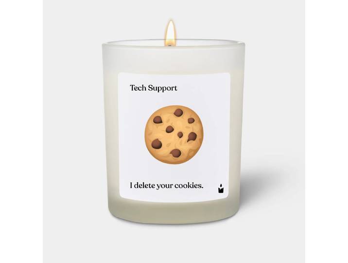 Duftkerze Weiss Woody Tech Support. I delete your cookies.