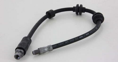 Triscan Bremsschlauch 8150 11223 Für Bmw