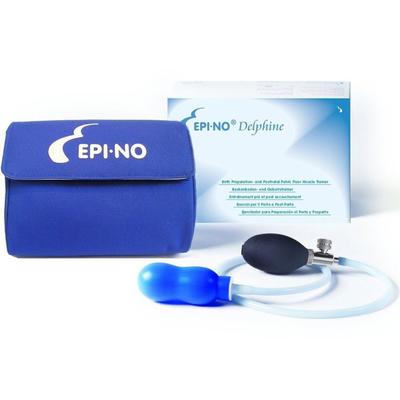 Epino Delphine 1 St Beckenbodentrainer