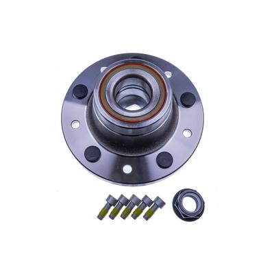 DENCKERMANN w413916 für Ford