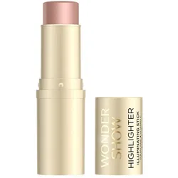 Highlighter-Stick