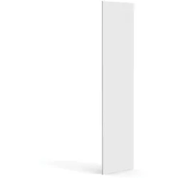 Eldon Side Panels, SPM, SPM1205R5