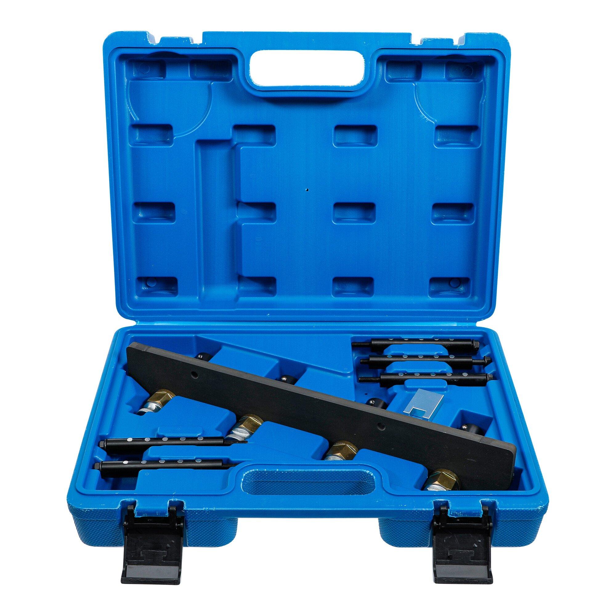 BGS Benzin-Einspritzdüsen-Werkzeug für BMW B36 / B38 / B48 ; BGS technic (9866)