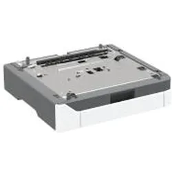 Lexmark Medienfach, Drucker Zubehör