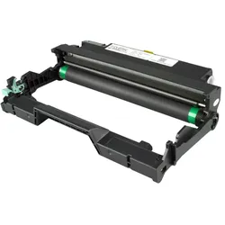 Kompatible Trommel ersetzt Xerox 013R00691 schwarz