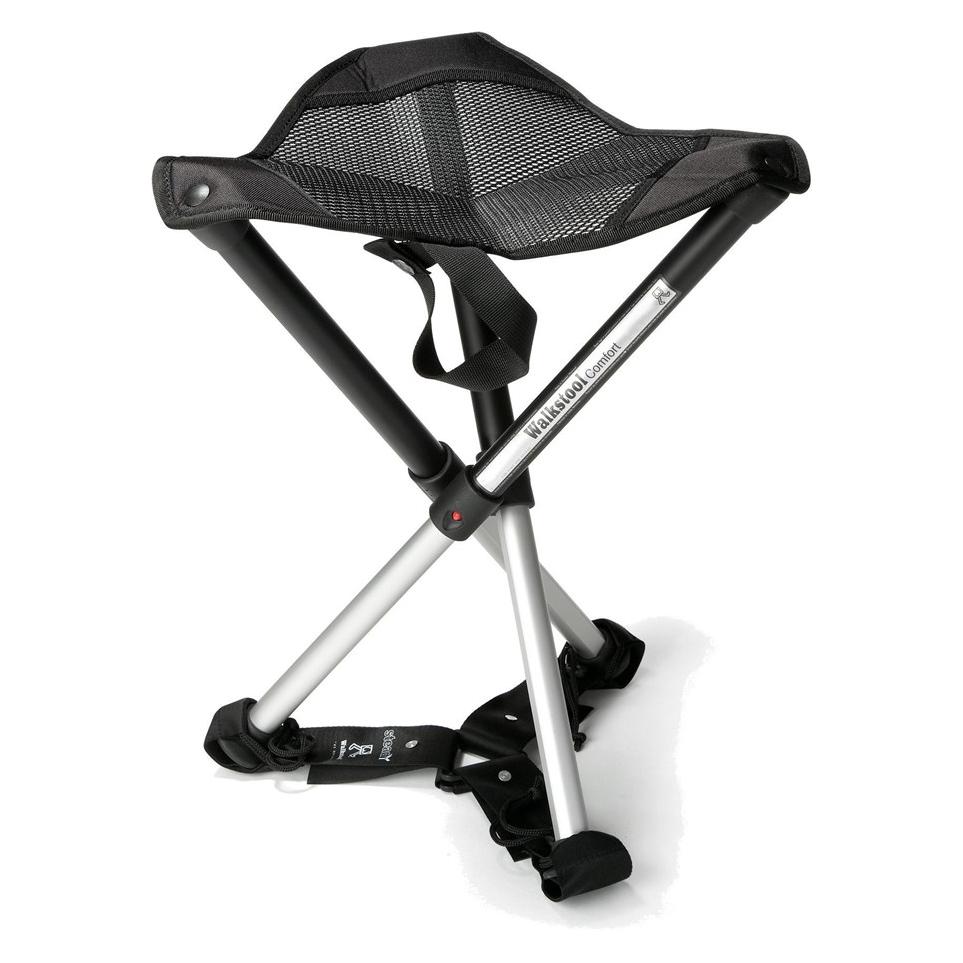 Walkstool Steady (WSS-9006)