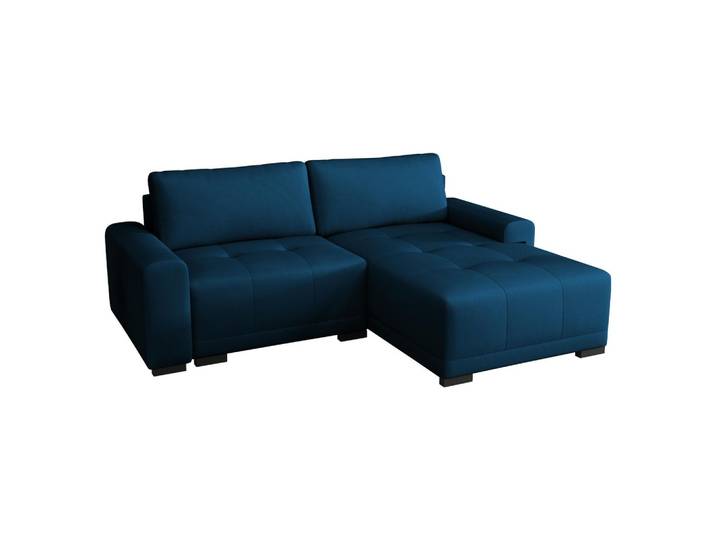 ECKSOFA Milton
