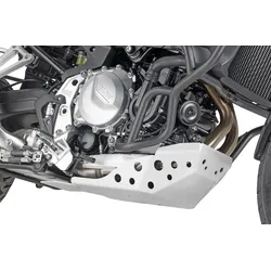 Givi RP_ _ _, Motorschutz - Aluminium