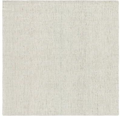 SAFAVIEH Handmade Abstract Emily Modern Wool Rug