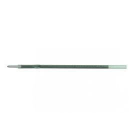 Pilot Kugelschreiber-Mine RFNS-GG, XL, grn (Grün, 1.60 mm, 1 Stk.) (540523)