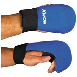 Kwon, Boxhandschuhe, (L)