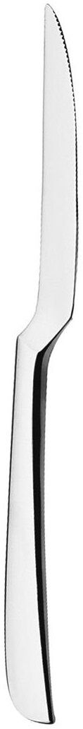 Pintinox Coltello Bistecca Esclusivi