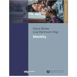 Klaus Stüwe, Fachbücher von Lisa Hartmann, Klaus Stüwe