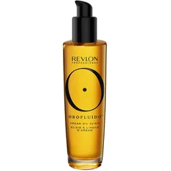 85ml Revlon Professional OROFLUIDO Argan Oil Elixir