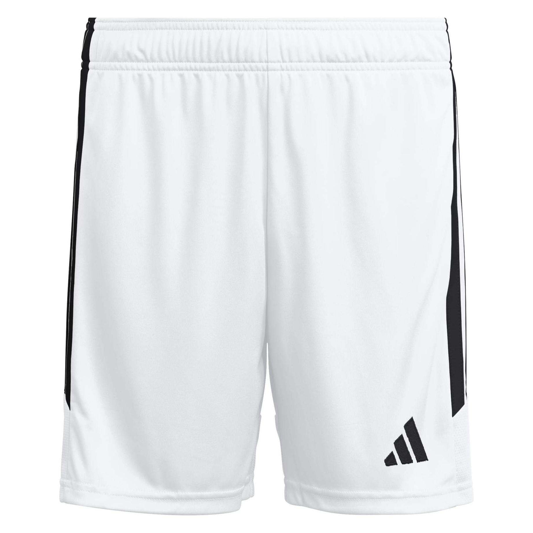 Adidas Tiro League Kindershorts (164) (ADIKA8811_000)