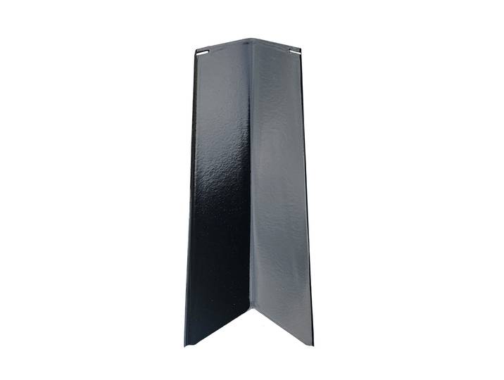 Flammenverteiler für Gasgrills 29 x 9 cm