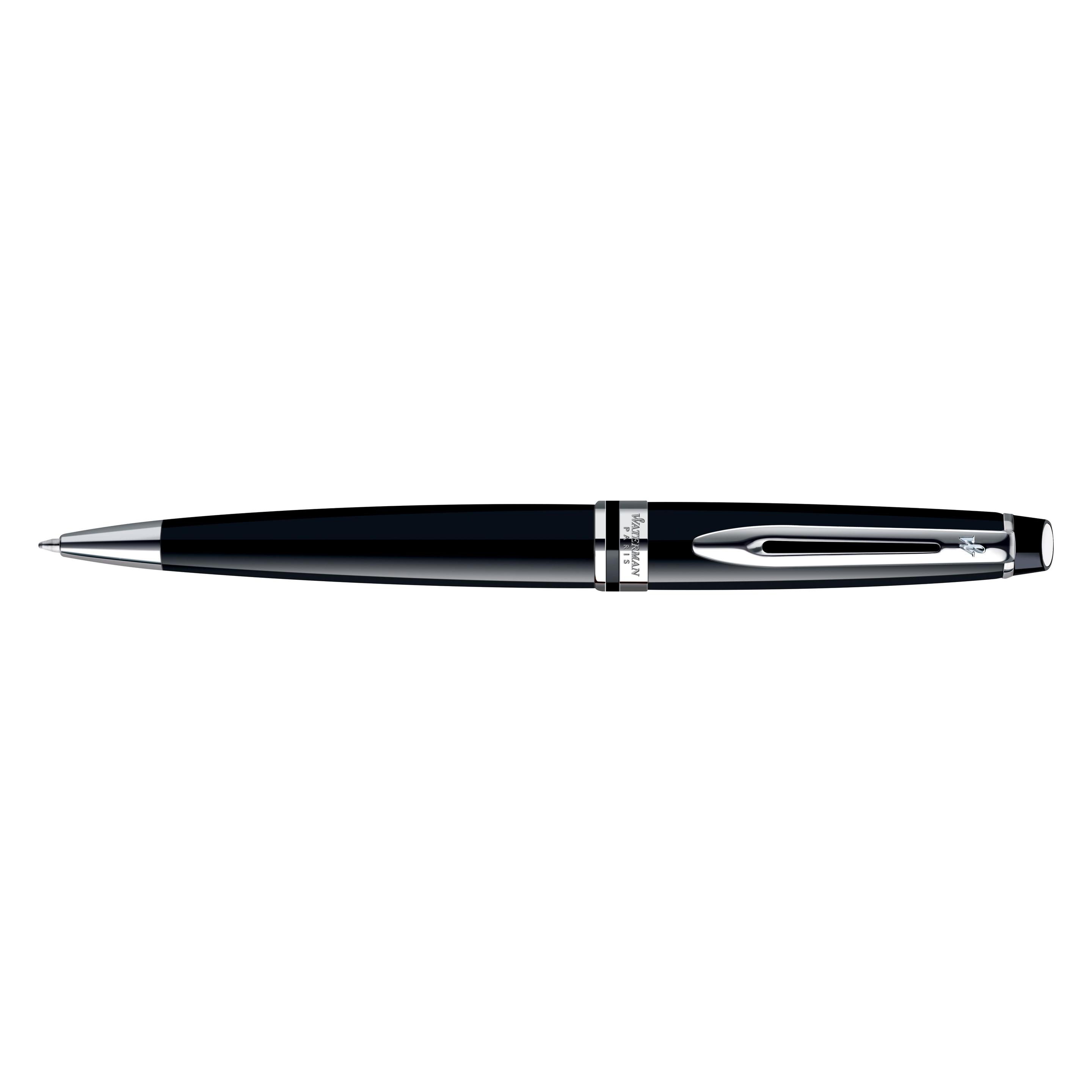 Waterman Expert (1x) (S0951800)