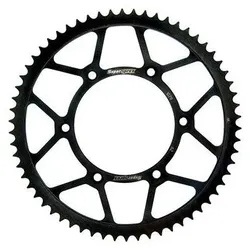 Supersprox, Motorrad Zubehör, RFE-1079:62 #JTR1079-62