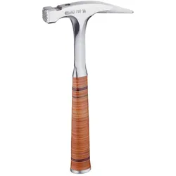 Picard, Hammer, Latthammer (800 g)