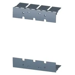 Siemens Dig.Industr. Klemmenabdeckung Steck- 3VA9354-0KB01