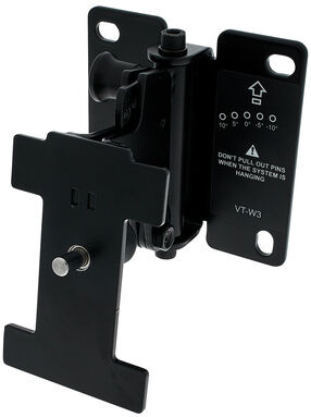FBT VT-W3B